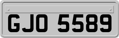GJO5589