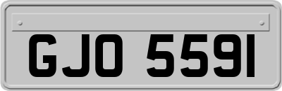 GJO5591