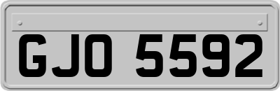 GJO5592