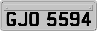 GJO5594
