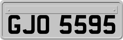 GJO5595