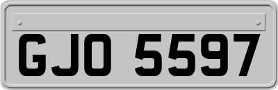 GJO5597