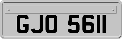 GJO5611