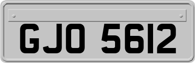 GJO5612