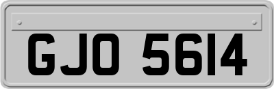 GJO5614