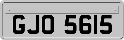 GJO5615