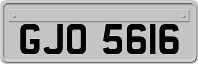 GJO5616