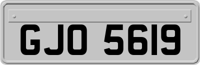 GJO5619