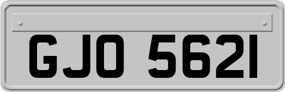 GJO5621