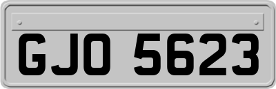 GJO5623