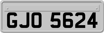GJO5624