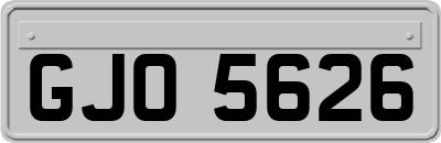 GJO5626