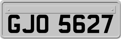 GJO5627