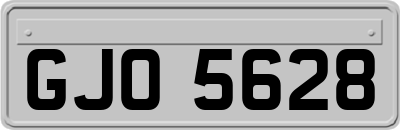 GJO5628