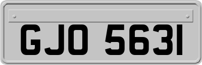 GJO5631