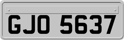 GJO5637