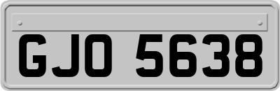 GJO5638