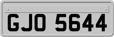 GJO5644