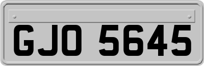 GJO5645