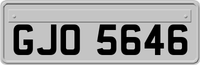 GJO5646
