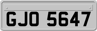 GJO5647