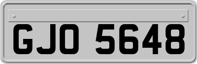 GJO5648