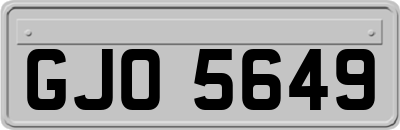 GJO5649