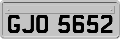 GJO5652