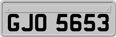 GJO5653