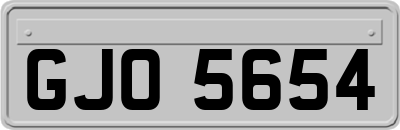 GJO5654