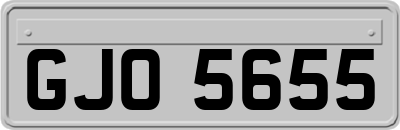 GJO5655
