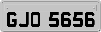 GJO5656