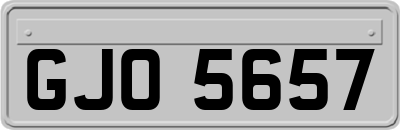 GJO5657