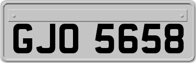 GJO5658