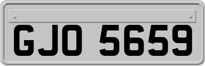 GJO5659