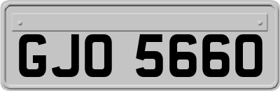 GJO5660