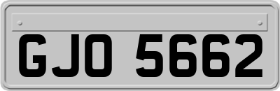 GJO5662