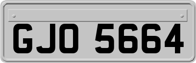 GJO5664