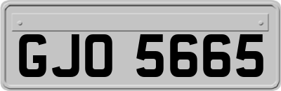 GJO5665