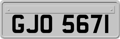 GJO5671