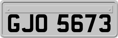 GJO5673