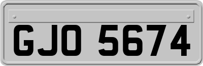 GJO5674