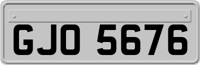 GJO5676