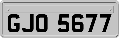 GJO5677