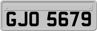 GJO5679