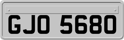 GJO5680