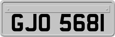 GJO5681