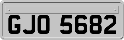 GJO5682