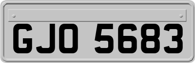 GJO5683