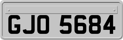 GJO5684